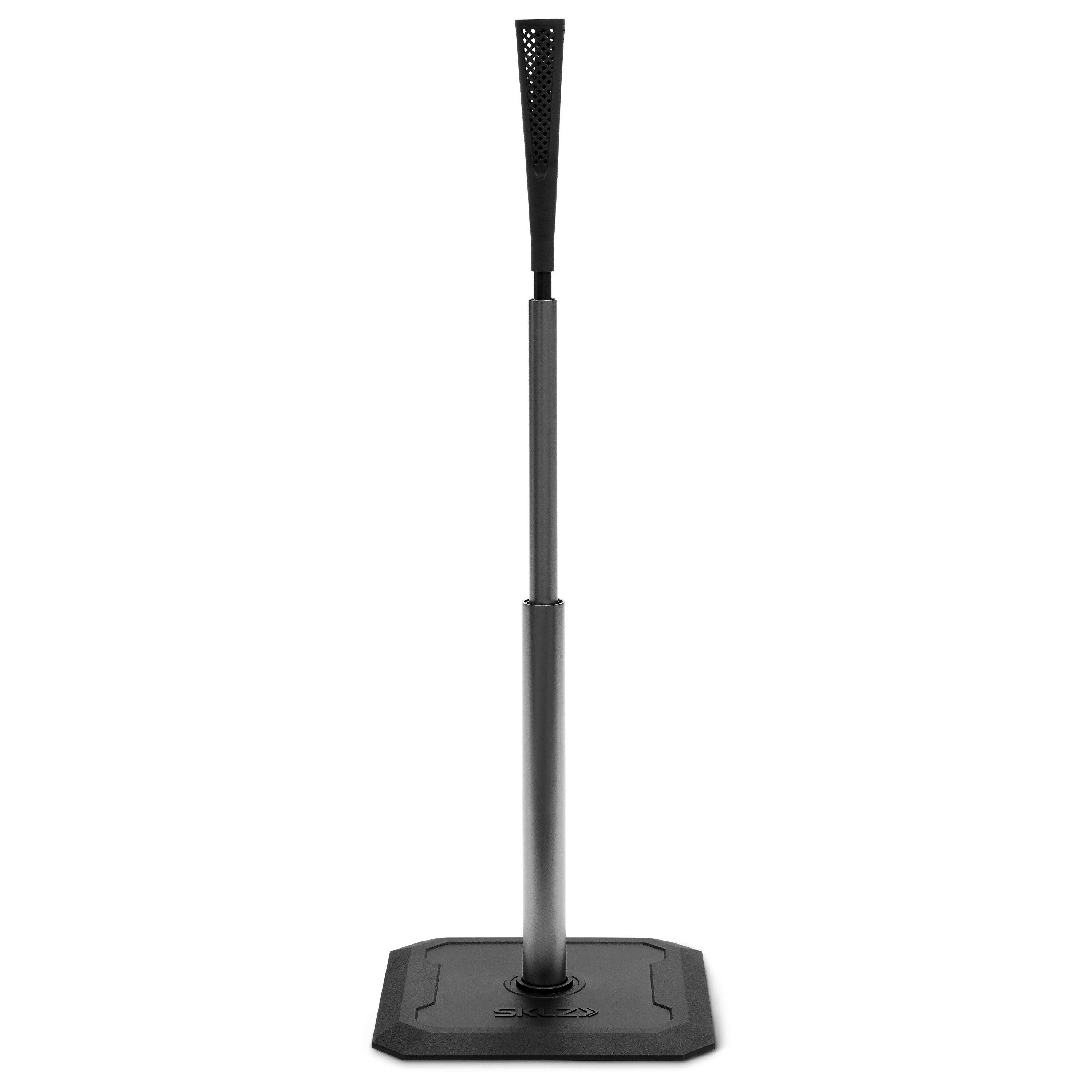 SKLZ Pro Tee Elite